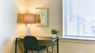 Landing Modern Apartment with Amazing Amenities (ID6644) - 8