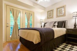 LODGE G SASQUATCH LODGES Sleeps 13 - Gatlinburg - 7