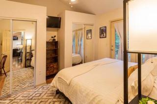 LODGE G SASQUATCH LODGES Sleeps 13 - Gatlinburg - 5
