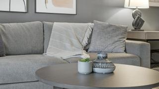 Landing Modern Apartment with Amazing Amenities (ID9999X33) - 8