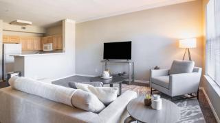 Landing Modern Apartment with Amazing Amenities (ID8628X77) - 8