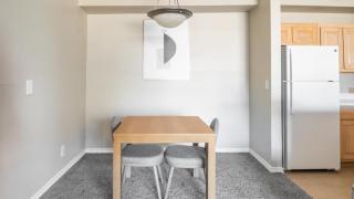 Landing Modern Apartment with Amazing Amenities (ID8628X77) - 7