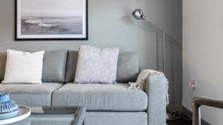 Landing Modern Apartment with Amazing Amenities (ID8187X12) - 7