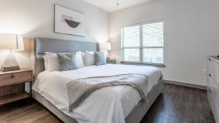 Landing Modern Apartment with Amazing Amenities (ID8187X12) - 3