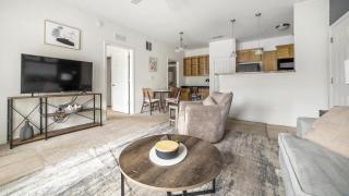 Landing Modern Apartment with Amazing Amenities (ID5959X38) - 8