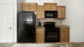 Landing Modern Apartment with Amazing Amenities (ID5959X38) - 4