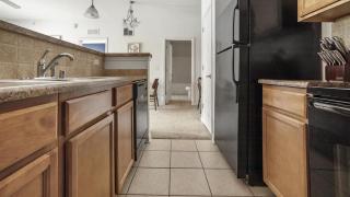 Landing Modern Apartment with Amazing Amenities (ID5959X38) - 3