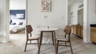 Landing Modern Apartment with Amazing Amenities (ID5959X38) - 2