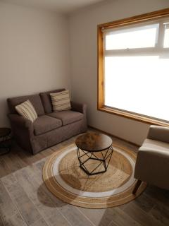 M House Pichilemu - Pichilemu - 4
