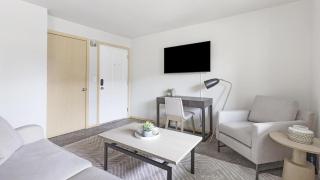 Landing Modern Apartment with Amazing Amenities (ID1221X280) - 8