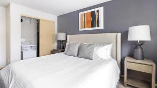 Landing Modern Apartment with Amazing Amenities (ID1221X280) - 5