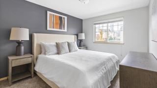 Landing Modern Apartment with Amazing Amenities (ID1221X280) - 1