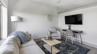 Landing Modern Apartment with Amazing Amenities (ID7967X54) - 9
