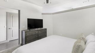 Landing Modern Apartment with Amazing Amenities (ID7967X54) - 4