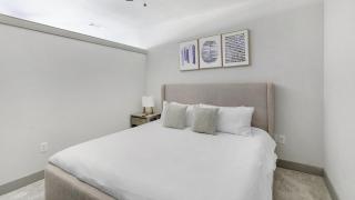 Landing Modern Apartment with Amazing Amenities (ID7967X54) - 2