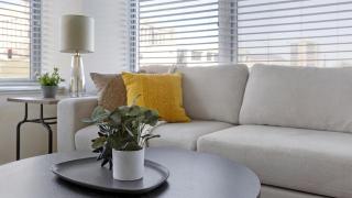 Landing Modern Apartment with Amazing Amenities (ID8910X05) - 7