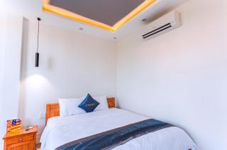 Vip House Hoi An Homestay - Hội An - 3