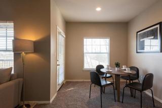 Landing Modern Apartment with Amazing Amenities (ID7688X5) - 5