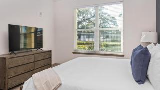 Landing Modern Apartment with Amazing Amenities (ID3111X20) - 6