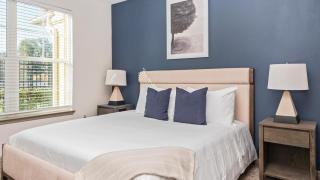 Landing Modern Apartment with Amazing Amenities (ID3111X20) - 5
