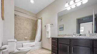 Landing Modern Apartment with Amazing Amenities (ID3111X20) - 3