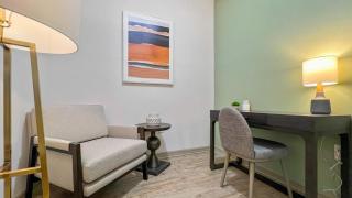 Landing Modern Apartment with Amazing Amenities (ID3111X20) - 1