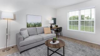 Landing Modern Apartment with Amazing Amenities (ID4782X33) - 6