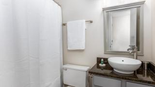 Landing Modern Apartment with Amazing Amenities (ID4782X33) - 5