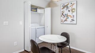 Landing Modern Apartment with Amazing Amenities (ID4782X33) - 4