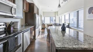 Landing Modern Apartment with Amazing Amenities (ID9909X40) - 5