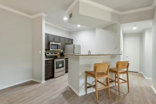 Landing Modern Apartment with Amazing Amenities (ID2249) - 7
