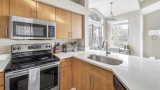 Landing Modern Apartment with Amazing Amenities (ID7578X85) - 8