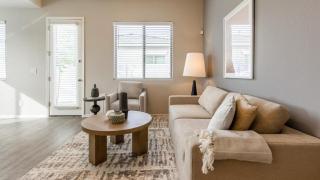 Landing Modern Apartment with Amazing Amenities (ID7894X89) - 9