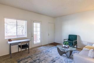 Landing Modern Apartment with Amazing Amenities (ID8426) - Tucson - 6