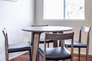 Landing Modern Apartment with Amazing Amenities (ID8426) - Tucson - 2