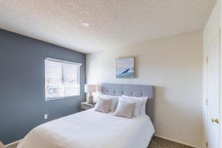 Landing Modern Apartment with Amazing Amenities (ID8426) - Tucson - 1