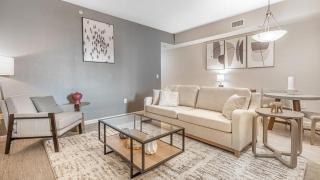 Landing Modern Apartment with Amazing Amenities (ID8457X09) - 6