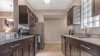 Landing Modern Apartment with Amazing Amenities (ID8457X09) - 5