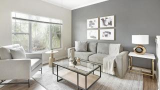 Landing Modern Apartment with Amazing Amenities (ID1278X879) - 8