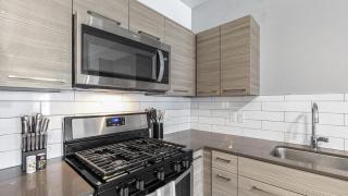 Landing Modern Apartment with Amazing Amenities (ID6708) - 7