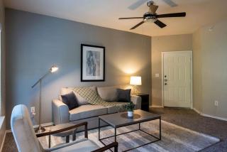 Landing Modern Apartment with Amazing Amenities (ID7688X9) - 8