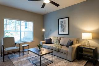 Landing Modern Apartment with Amazing Amenities (ID7688X9) - 7