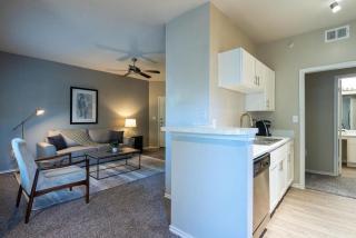 Landing Modern Apartment with Amazing Amenities (ID7688X9) - 6