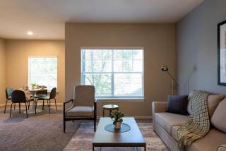 Landing Modern Apartment with Amazing Amenities (ID7688X9) - 4