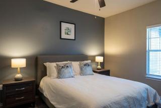 Landing Modern Apartment with Amazing Amenities (ID7688X9) - 1