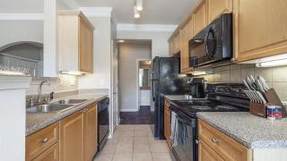 Landing Modern Apartment with Amazing Amenities (ID4486X21) - 7