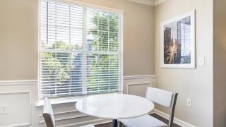 Landing Modern Apartment with Amazing Amenities (ID4486X21) - 3