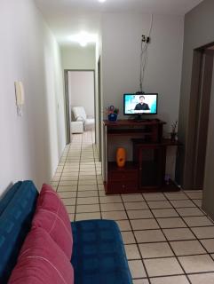 Residencial Dorothea . - Florianópolis - 1