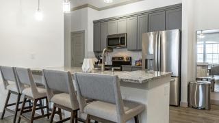 Landing Modern Apartment with Amazing Amenities (ID8815X52) - 9