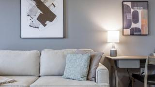 Landing Modern Apartment with Amazing Amenities (ID7217X07) - 9